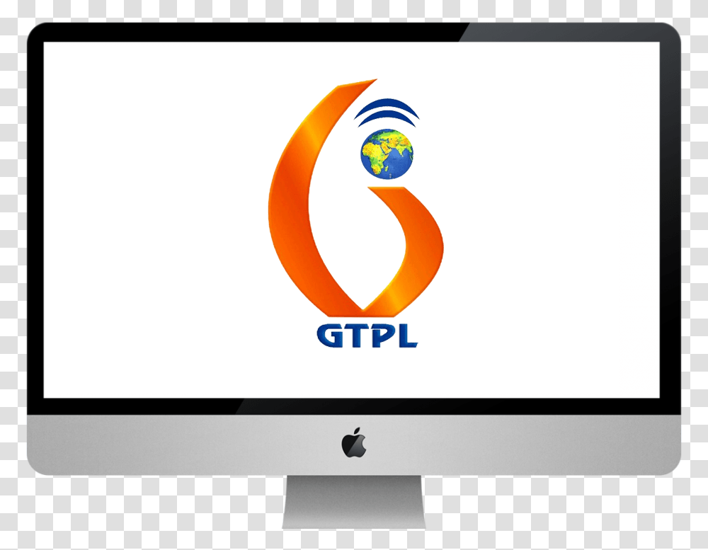 Gtpl Event Planning Business Cards, Monitor, Screen, Electronics, LCD Screen Transparent Png