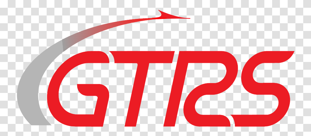 Gtrs Logo, Alphabet, Word, Dynamite Transparent Png