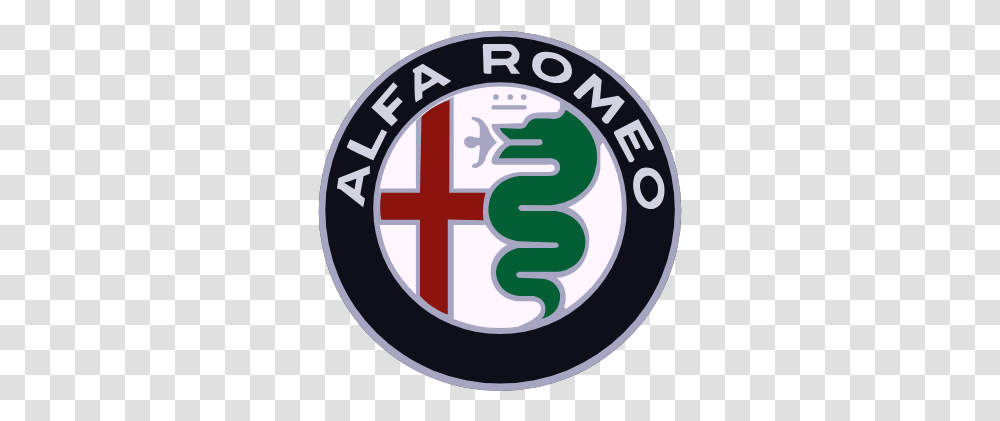 Gtsport Alfa Romeo Museum, Logo, Symbol, Trademark, First Aid Transparent Png
