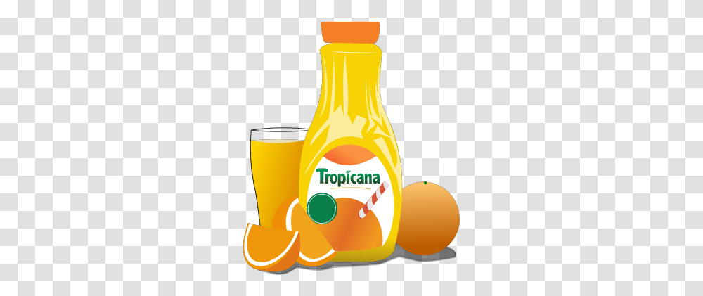 Gtsport Aurantioideae, Juice, Beverage, Drink, Orange Juice Transparent Png