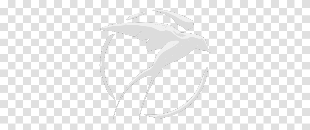 Gtsport Automotive Decal, Animal, Sea Life, Bird, Stencil Transparent Png