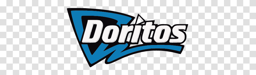 Gtsport Cool Ranch Doritos Logo, Text, Word, Symbol, Outdoors Transparent Png