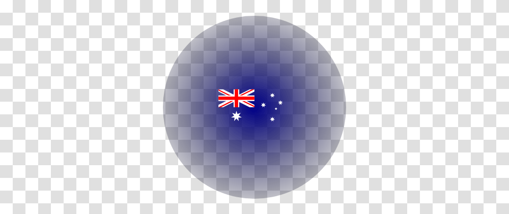 Gtsport Decal Search Engine Australia Flag, Moon, Outer Space, Night, Astronomy Transparent Png