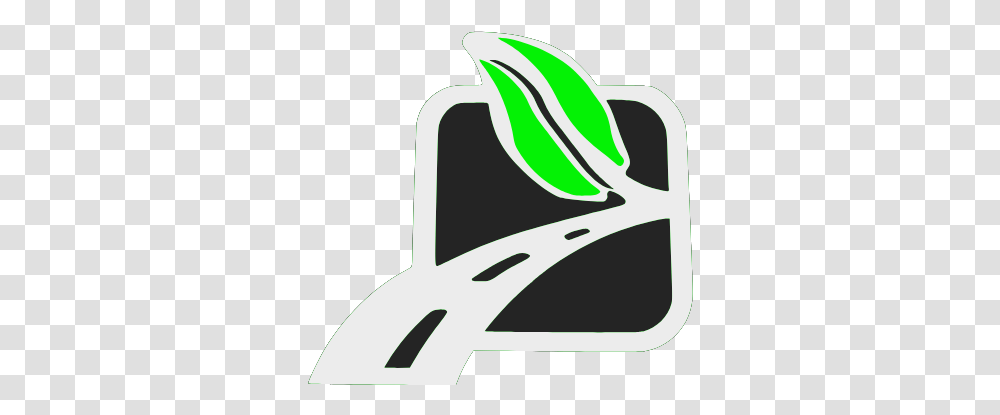 Gtsport Decal Search Engine Automotive Decal, Clothing, Apparel, Helmet, Hat Transparent Png