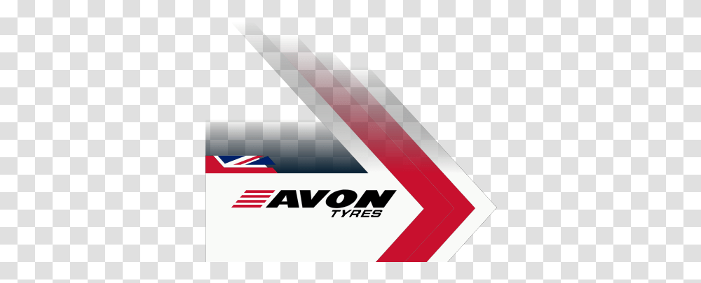Gtsport Decal Search Engine Avon Tyres, Label, Text, Symbol, Logo Transparent Png