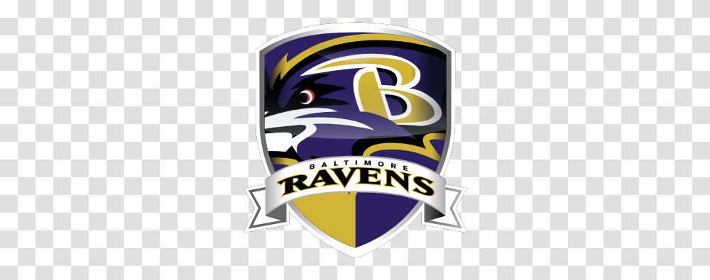 Gtsport Decal Search Engine Baltimore Ravens, Tin, Can, Food, Poster Transparent Png
