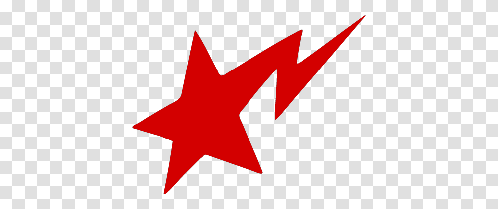 Gtsport Decal Search Engine Bathing Ape Star Logo, Symbol, Star Symbol Transparent Png