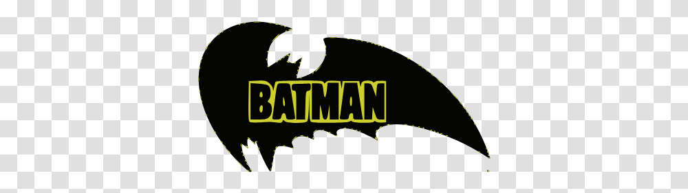 Gtsport Decal Search Engine Batman Logo 2020, Animal Transparent Png