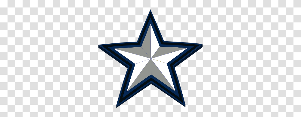 Gtsport Decal Search Engine Captain America Star Logo, Symbol, Star Symbol, Cross Transparent Png