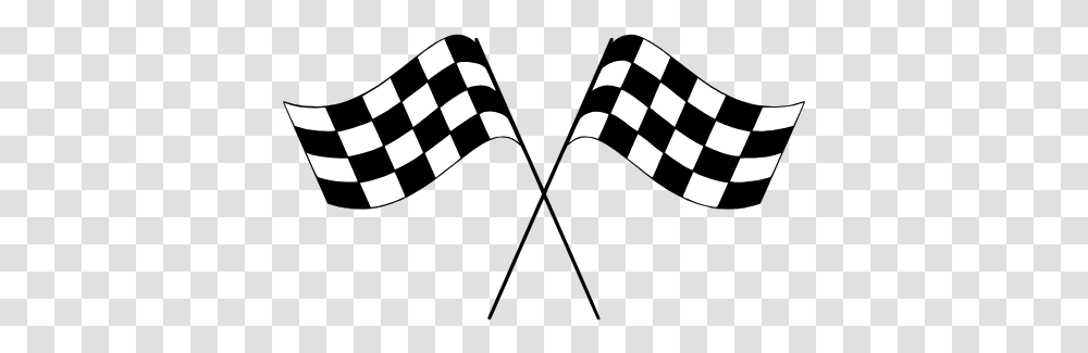 Gtsport Decal Search Engine Car Racing Flag, Tablecloth, Canopy, Clothing, Apparel Transparent Png