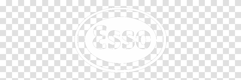 Gtsport Decal Search Engine Circle, Label, Text, Oval, Symbol Transparent Png