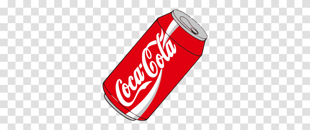 Gtsport Decal Search Engine Coke Logos, Beverage, Coca, Drink, Soda Transparent Png
