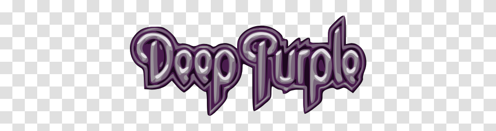 Gtsport Decal Search Engine Deep Purple Logo, Text, Label, Alphabet, Heart Transparent Png