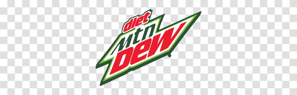 Gtsport Decal Search Engine Diet Mtn Dew Logo, Text, Symbol, Clothing, Building Transparent Png