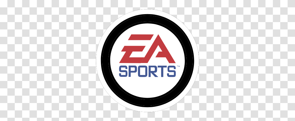 Gtsport Decal Search Engine Ea Sports, Logo, Symbol, Trademark, Ketchup Transparent Png