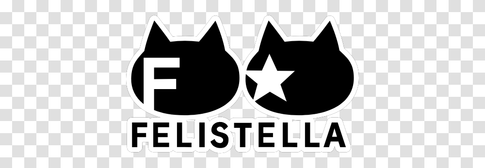 Gtsport Decal Search Engine Felistella Logo, Symbol, First Aid, Star Symbol, Stencil Transparent Png