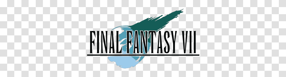 Gtsport Decal Search Engine Final Fantasy 7, Silhouette, Legend Of Zelda, Ninja, Text Transparent Png