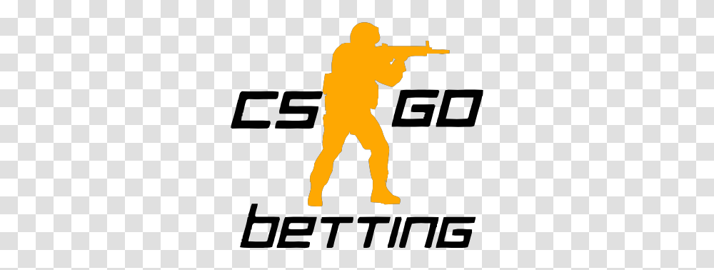 Gtsport Decal Search Engine Firearms, Person, Human, Astronaut, Counter Strike Transparent Png