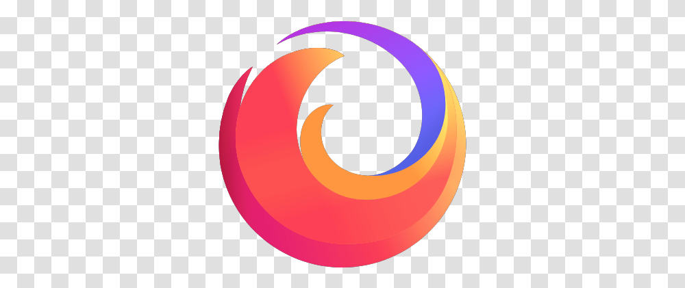 Gtsport Decal Search Engine Firefox Logo 2019, Symbol, Trademark, Text, Graphics Transparent Png