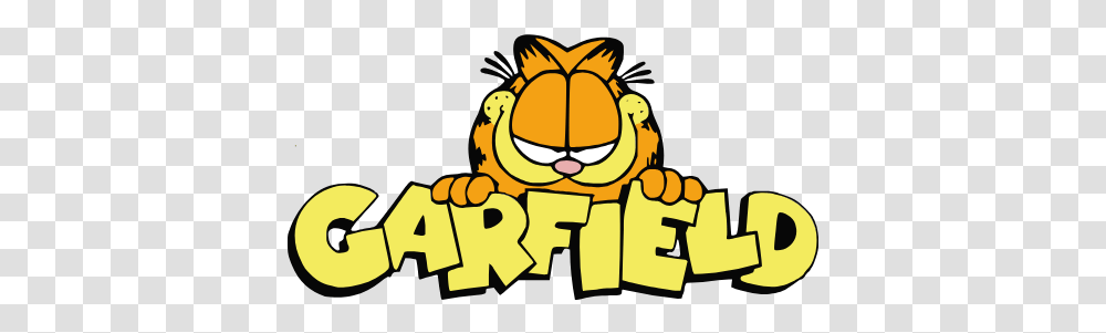 Gtsport Decal Search Engine Garfield Stickers, Art, Plant, Pac Man, Food Transparent Png