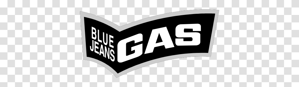 Gtsport Decal Search Engine Gas Jeans, Accessories, Accessory, Logo, Symbol Transparent Png
