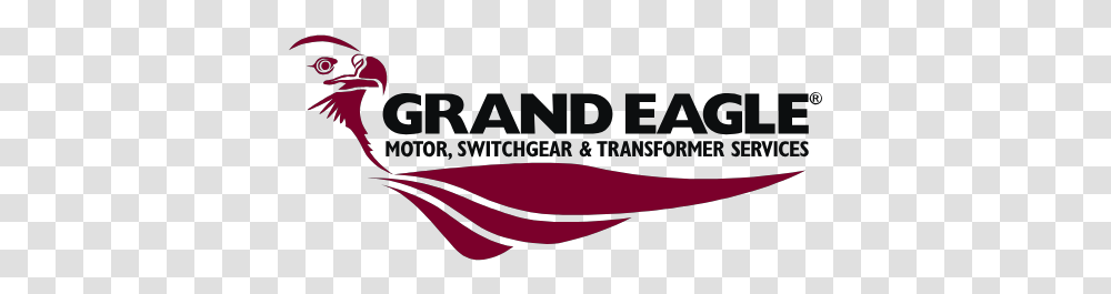 Gtsport Decal Search Engine Grand Eagle, Text, Symbol, Logo, Trademark Transparent Png