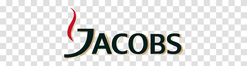 Gtsport Decal Search Engine Jacobs Logo, Word, Symbol, Text, Alphabet Transparent Png