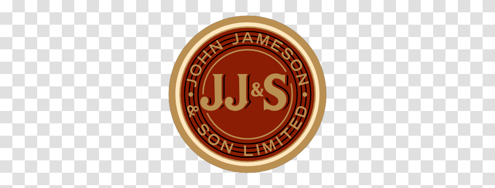 Gtsport Decal Search Engine Jameson Whiskey, Logo, Symbol, Label, Text Transparent Png