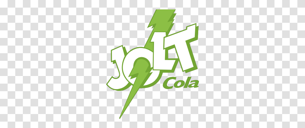 Gtsport Decal Search Engine Jolt Cola, Green, Plant, Symbol, Recycling Symbol Transparent Png