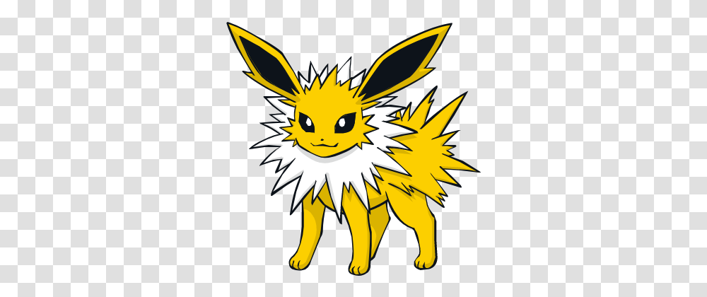 Gtsport Decal Search Engine Jolteon, Symbol, Costume, Photography, Animal Transparent Png