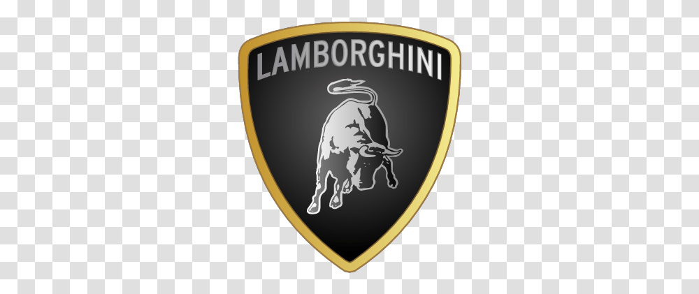 Gtsport Decal Search Engine Lamborghini Logo, Armor, Shield, Symbol, Trademark Transparent Png