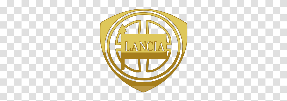 Gtsport Decal Search Engine Lancia Logo, Symbol, Emblem, Text, Badge Transparent Png