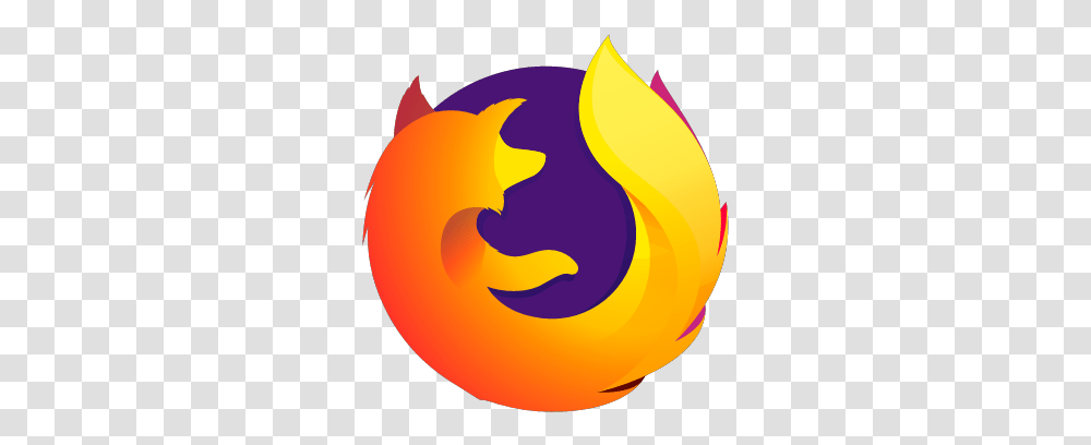 Gtsport Decal Search Engine Language, Fire, Flame, Symbol, Logo Transparent Png