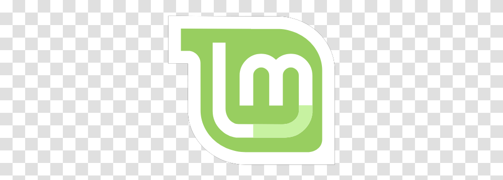 Gtsport Decal Search Engine Linux Mint, Logo, Symbol, Text, Label Transparent Png