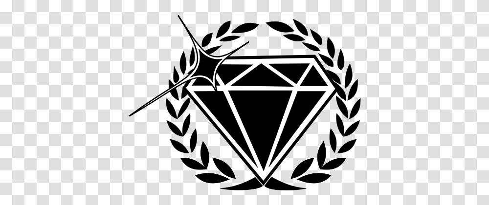 Gtsport Decal Search Engine Logo, Diamond, Gemstone, Jewelry, Accessories Transparent Png