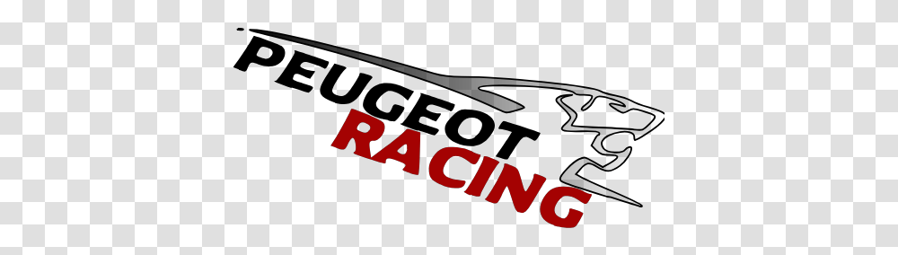 Gtsport Decal Search Engine Logo Peugeot Sport, Text, Alphabet, Word, Symbol Transparent Png