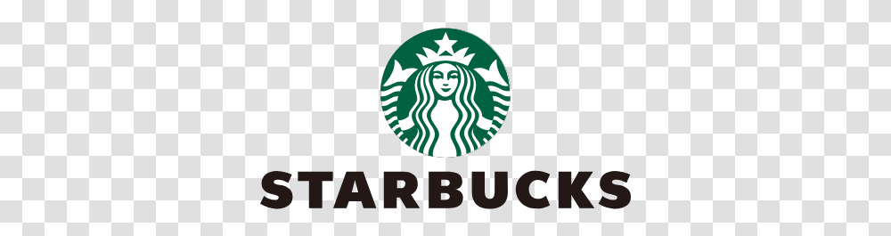 Gtsport Decal Search Engine Logo Starbucks, Symbol, Trademark, Badge Transparent Png