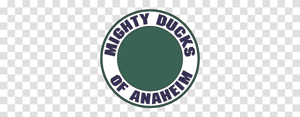 Gtsport Decal Search Engine Mighty Ducks, Label, Text, Logo, Symbol Transparent Png