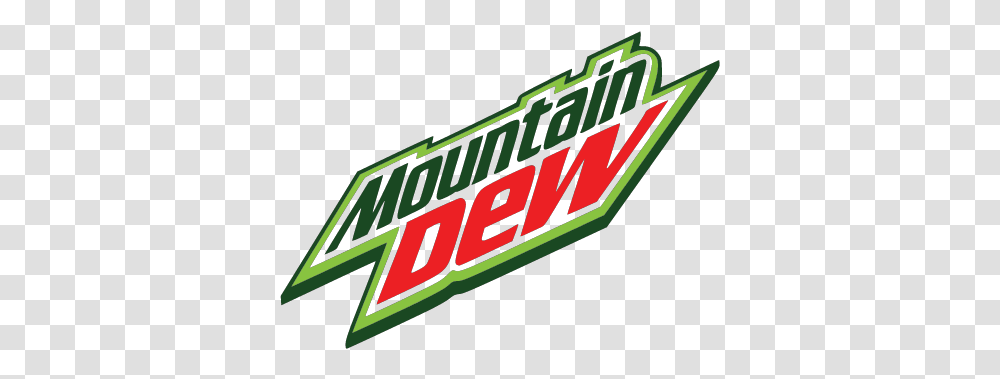 Gtsport Decal Search Engine New Mountain Dew Logo, Word, Text, Symbol, Alphabet Transparent Png