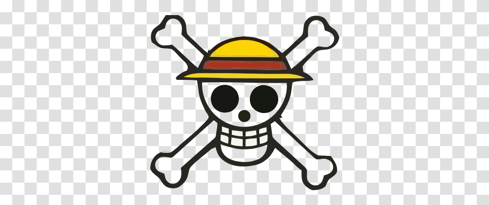 Gtsport Decal Search Engine One Piece Skull, Fireman, Knight Transparent Png
