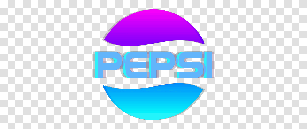 Gtsport Decal Search Engine Pepsi Vapor Wave, Text, Label, Helmet, Clothing Transparent Png