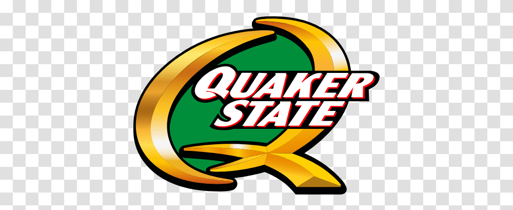 Quaker State Q Logo Quaker State Logo, Number, Symbol, Text, Tape ...