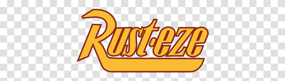 Gtsport Decal Search Engine Rayo Mcqueen Rust Eze Logo, Word, Sweets, Food, Text Transparent Png