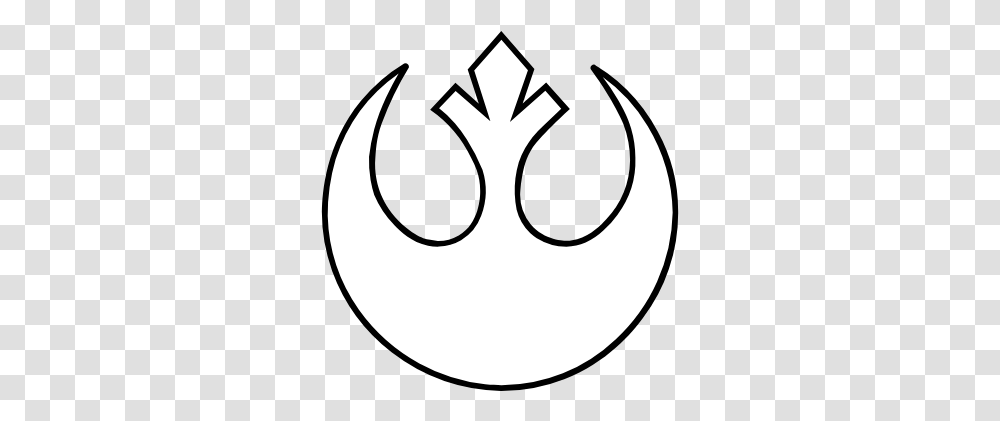 Gtsport Decal Search Engine Rebel Alliance Logo, Stencil, Symbol, Emblem, Arrow Transparent Png