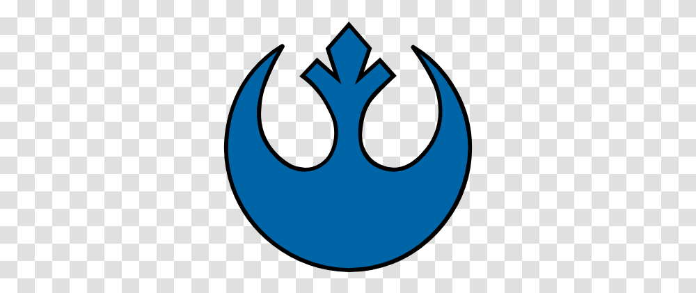 Gtsport Decal Search Engine Rebel Alliance, Symbol, Emblem, Stencil, Hook Transparent Png