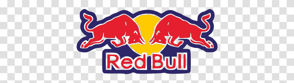 Gtsport Decal Search Engine Red Bull Stickers, Animal, Poster, Crowd, Mammal Transparent Png