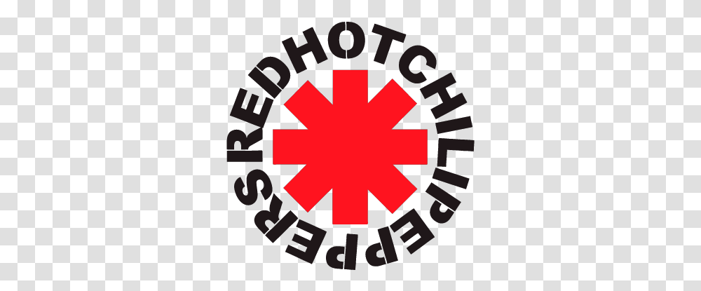 Gtsport Decal Search Engine Red Hot Chili Peppers Logo, Symbol, Trademark, Poster, Advertisement Transparent Png