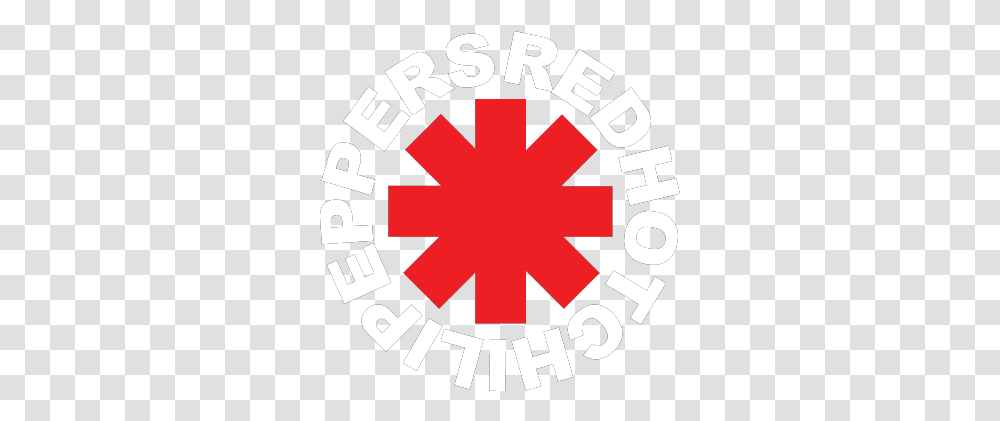 Gtsport Decal Search Engine Red Hot Chili Peppers, Logo, Symbol, Trademark, Poster Transparent Png