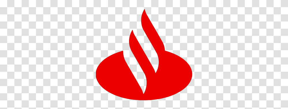Gtsport Decal Search Engine Santander Logo, Plant, Text, Symbol, Trademark Transparent Png