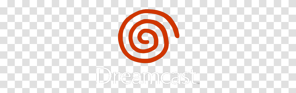 Gtsport Decal Search Engine Sega Dreamcast Logo, Spiral, Poster, Advertisement, Coil Transparent Png